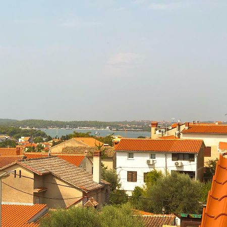 House Maja Studio Medulin Dış mekan fotoğraf