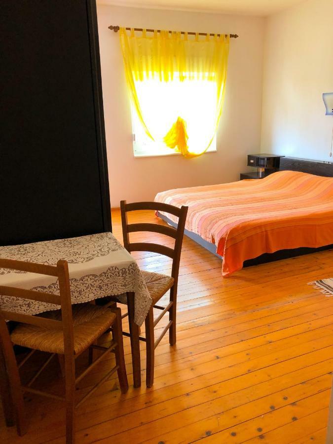 House Maja Studio Medulin Dış mekan fotoğraf
