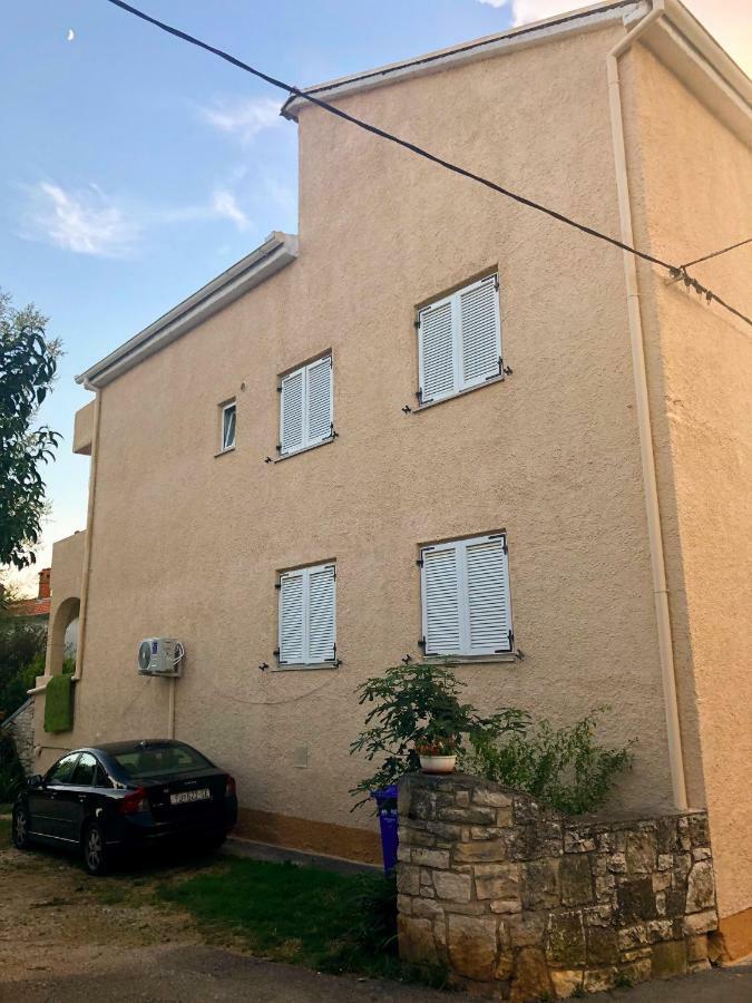House Maja Studio Medulin Dış mekan fotoğraf