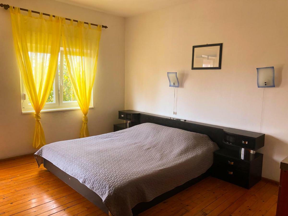 House Maja Studio Medulin Dış mekan fotoğraf