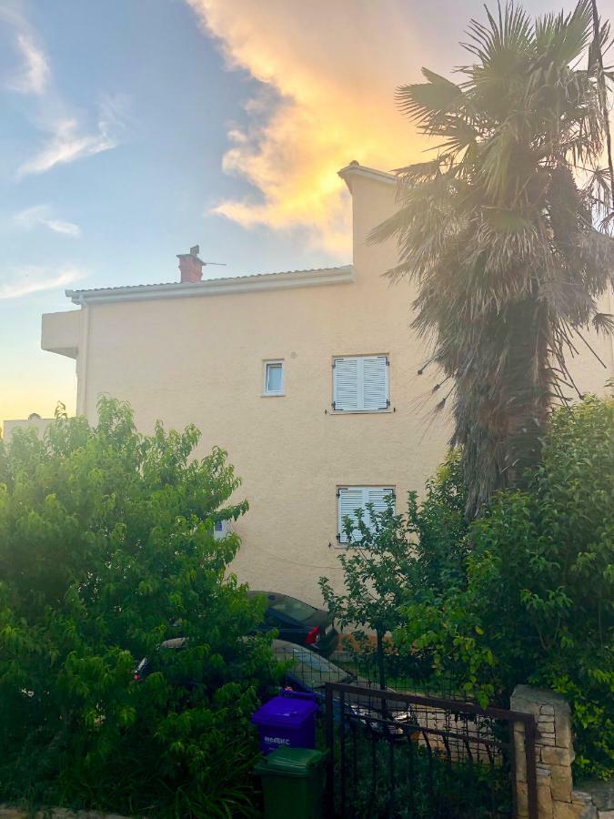 House Maja Studio Medulin Dış mekan fotoğraf