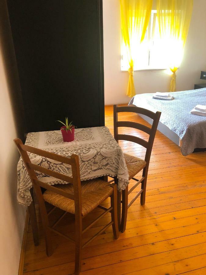 House Maja Studio Medulin Dış mekan fotoğraf